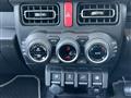 2020 Suzuki Jimny Sierra