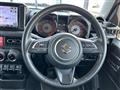 2020 Suzuki Jimny Sierra