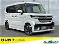 2024 Suzuki Spacia
