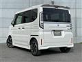 2024 Suzuki Spacia