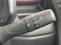 2024 Suzuki Spacia