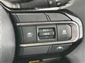 2024 Suzuki Spacia