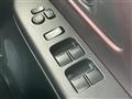 2024 Suzuki Spacia