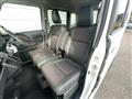 2024 Suzuki Spacia