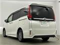 2015 Toyota Esquire