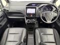 2015 Toyota Esquire