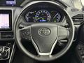 2015 Toyota Esquire