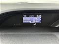 2015 Toyota Esquire