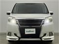 2015 Toyota Esquire