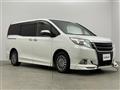 2015 Toyota Esquire