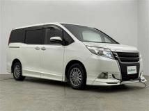 2015 Toyota Esquire