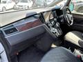 2023 Mitsubishi Delica D5
