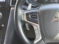 2023 Mitsubishi Delica D5