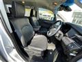 2023 Mitsubishi Delica D5