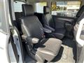2023 Mitsubishi Delica D5