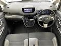 2017 Daihatsu Move