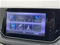 2017 Daihatsu Move