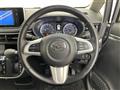 2017 Daihatsu Move