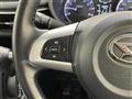 2017 Daihatsu Move