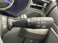 2017 Daihatsu Move