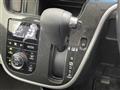 2017 Daihatsu Move