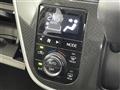 2017 Daihatsu Move