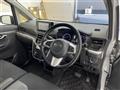 2017 Daihatsu Move