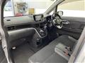 2017 Daihatsu Move