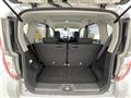 2017 Daihatsu Move
