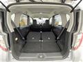 2017 Daihatsu Move
