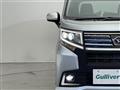 2017 Daihatsu Move