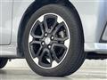 2017 Daihatsu Move