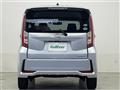 2017 Daihatsu Move