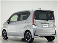 2017 Daihatsu Move