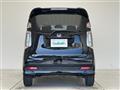 2014 Honda N-WGN