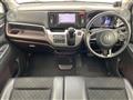 2014 Honda N-WGN