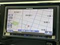 2014 Honda N-WGN