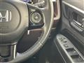 2014 Honda N-WGN