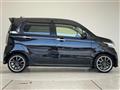 2014 Honda N-WGN