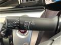 2014 Honda N-WGN