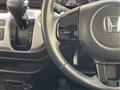2014 Honda N-WGN