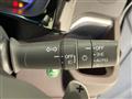 2014 Honda N-WGN