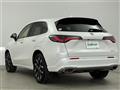 2023 Honda Honda Others