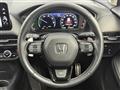 2023 Honda Honda Others