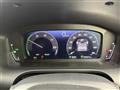 2023 Honda Honda Others