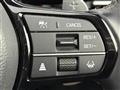 2023 Honda Honda Others