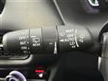 2023 Honda Honda Others
