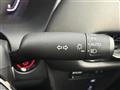 2023 Honda Honda Others