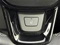 2023 Honda Honda Others