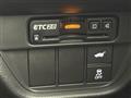 2023 Honda Honda Others